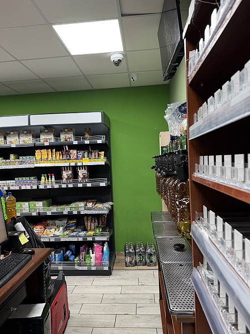 Продаж торгове приміщення поверх - 1/5 Ternopil' - photo 14