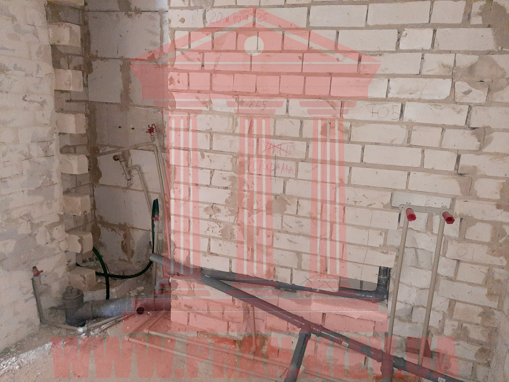 Продаж приміщення вільного призначення на Нова, 4 поверх - 10/10 Бориспіль - фото 8