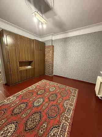 Оренда Квартира 1-кімнатна, 1/1 поверх на Першотравневий пров., 16 Kirovohrad