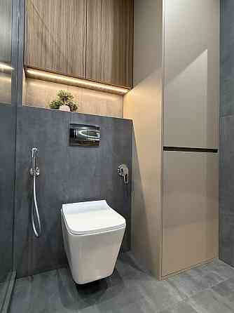 Продаж Квартира 1-кімнатна, 4/16 поверх на Коновальця вул., 37 Ивано-Франковск