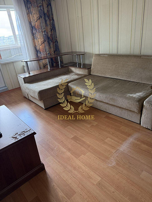 Продаж Квартира 2-кімнатна, 10/16 поверх Киев - изображение 3