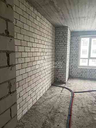 Продаж Квартира 1-кімнатна, 6/9 поверх на вул. Миру Харків