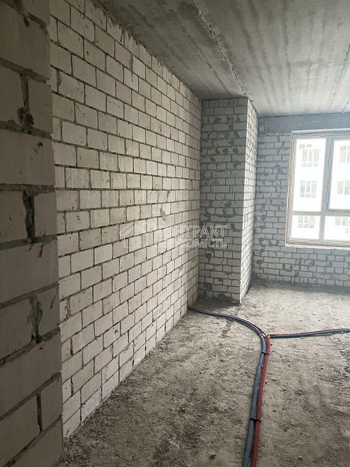 Продаж Квартира 1-кімнатна, 6/9 поверх на вул. Миру Харків - фото 4