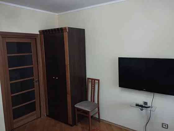 Оренда Квартира 2-кімнатна, 4/15 поверх на Сосницька, 19 Kiev