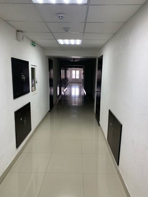 Продаж Квартира 1-кімнатна, 5/10 поверх на Тираспольская улица Odessa - photo 10