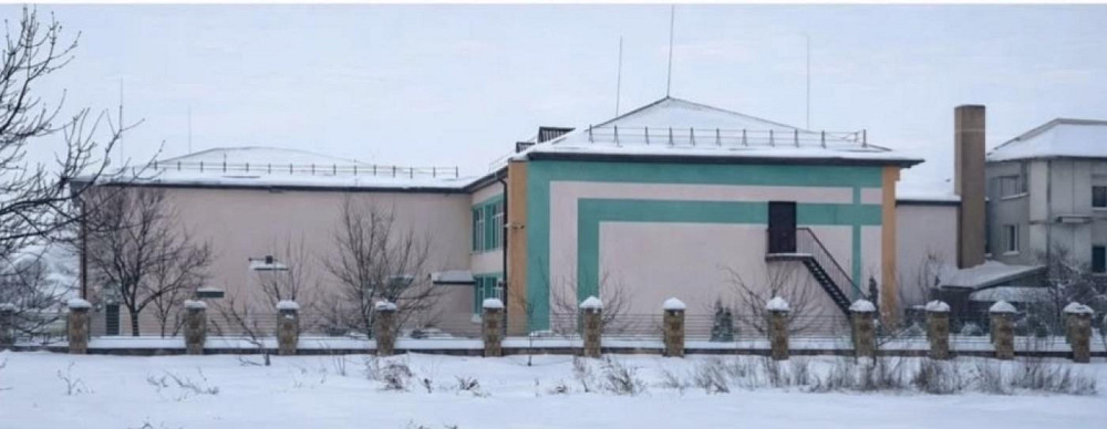 Продаж Будинок Била Криниця - изображение 15