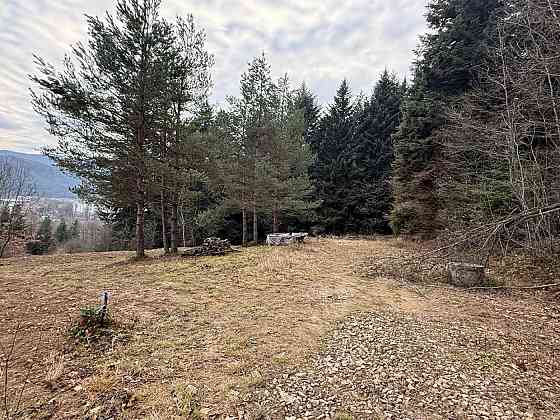 Продаж земельної ділянки 10 соток на вул. лісна Сколе