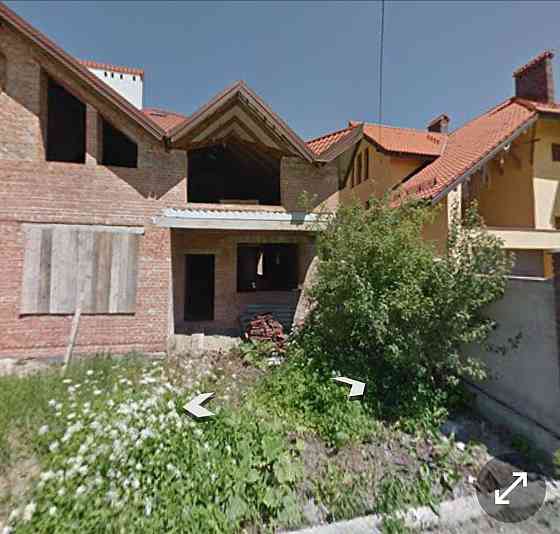 Продаж Будинок 5-кімнатний Рудне