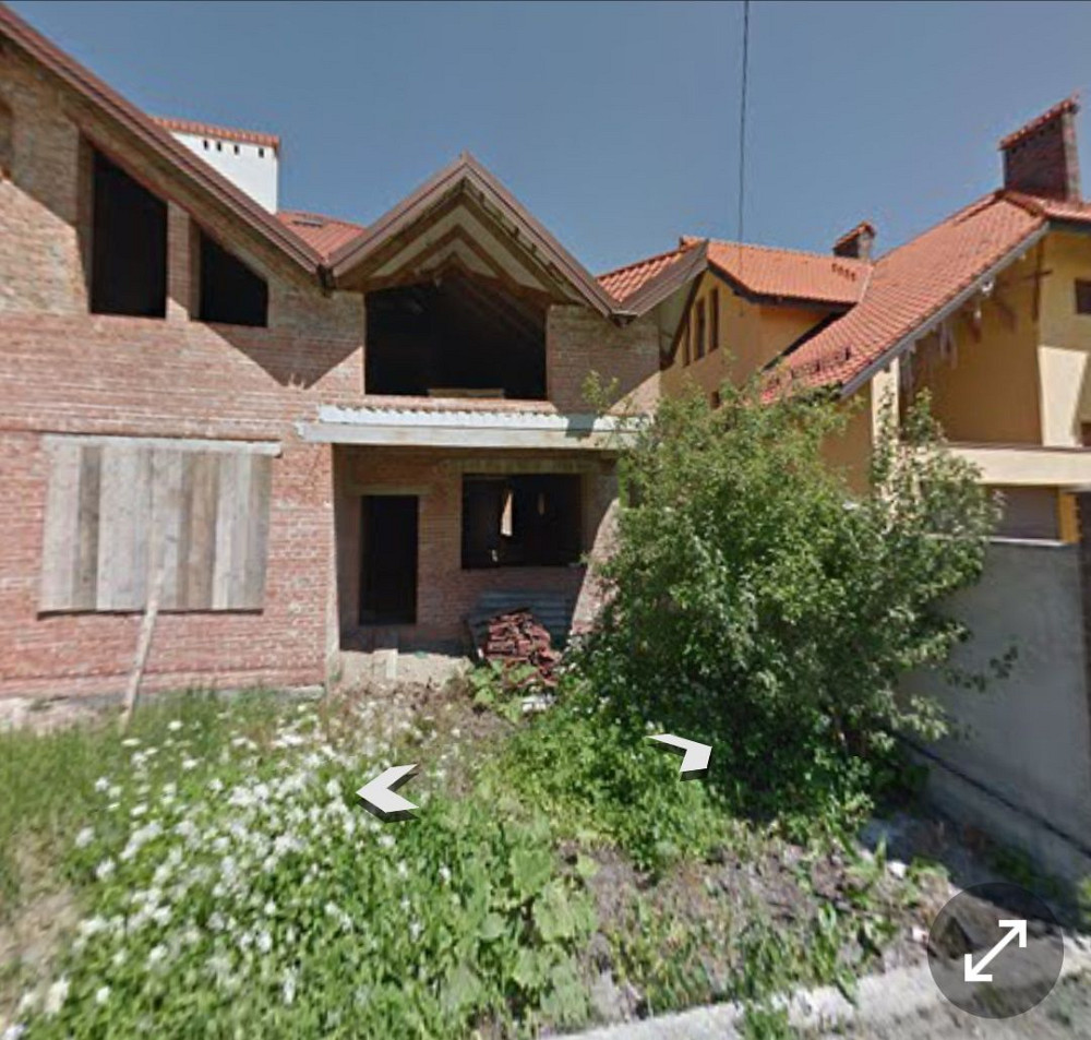 Продаж Будинок 5-кімнатний Рудне - изображение 3