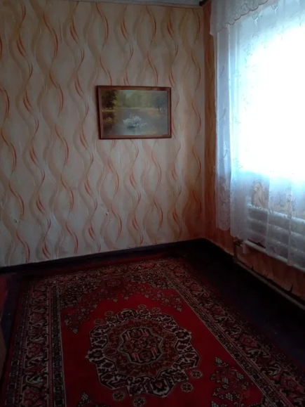 Продам дом в с.Фонтанка-3 Фонтанка - фото 3