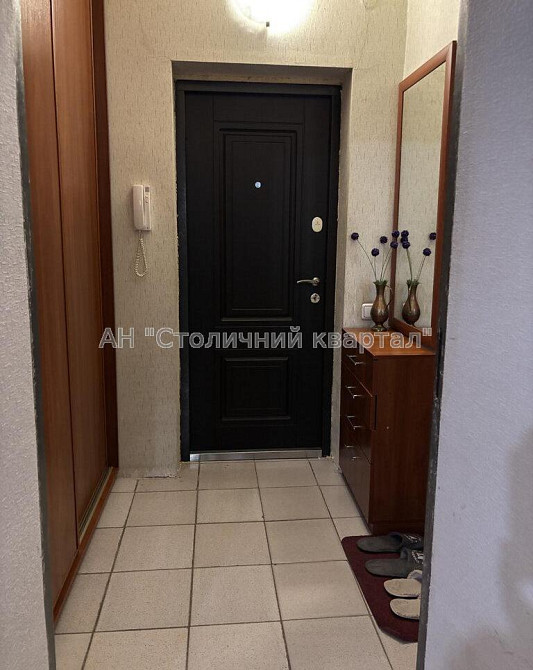 Продаж Будинок 2-кімнатний на Смілянська вул., 10/31 Киев - изображение 11