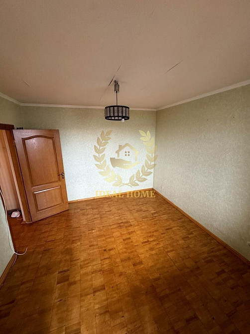 Продаж 2к квартири пр-кт Червоної Калини Київ - фото 7