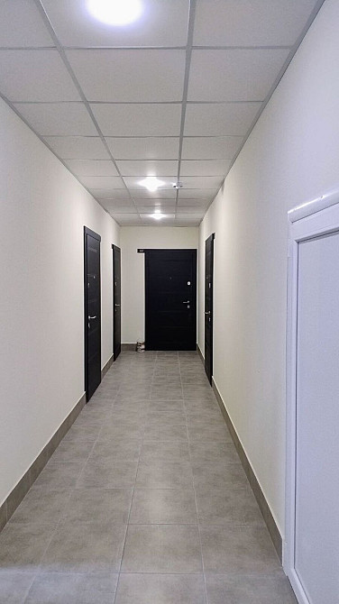 Продаж 2к Квартира 62 кв.м Львівська, 92 Львів - фото 10