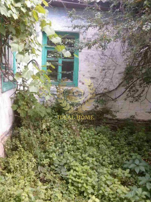 Продаю будинок в селі Юрківка, Ставищенський район Юрківка - фото 7