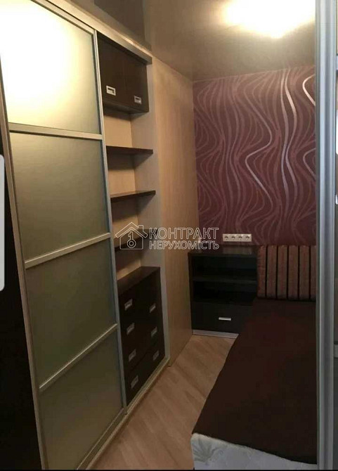 Оренда Квартира 1-кімнатна, 2/9 поверх на вул. Чернишевська Kharkiv - photo 7