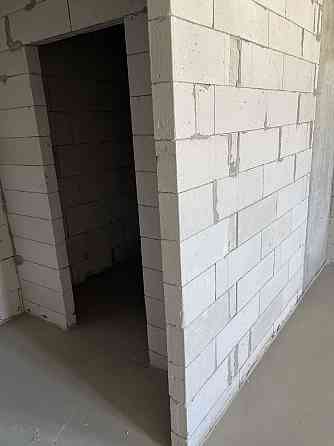 Продаж 1к Квартира 55 кв.м Вернісаж Zhytomyr