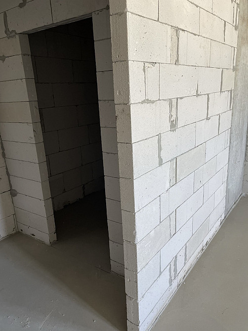 Продаж 1к Квартира 55 кв.м Вернісаж Zhytomyr - photo 2