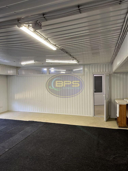 Оренда приміщення вільного призначення на вул. Академіка Корольова поверх - 2/4 Одеса - фото 2