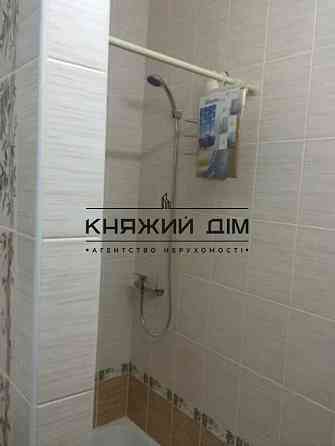 Відмінна однокімнатна квартира біля ст. метро Теремки. Код об'єкта № 21146981 Киев