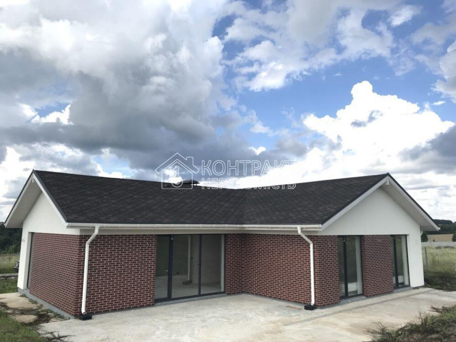 Продаж Будинок 3-кімнатний Pesochin - photo 8