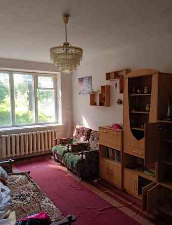 Продаж 2к Квартира 56 кв.м Тетерівка Zhytomyr