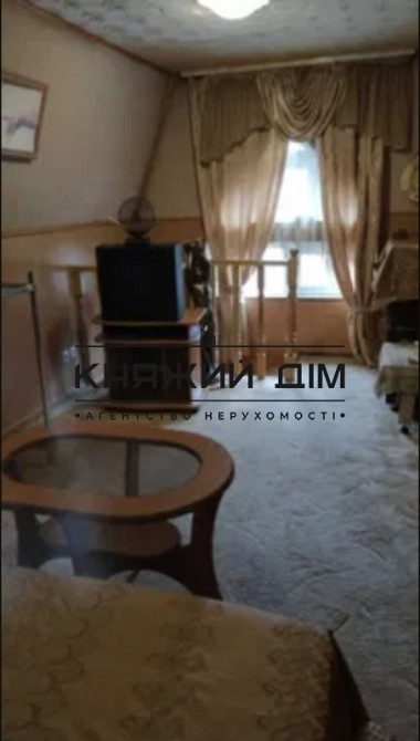 ОРЕНДА 2к будинок . с.Петропавлівська Борщагівка, Оксамитова 18 код.133449  - фото 8