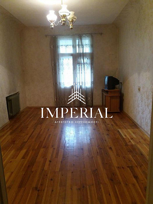 Продаж Квартира 3-кімнатна, 3/5 поверх на вул. Чумака Василя Kiev - photo 1