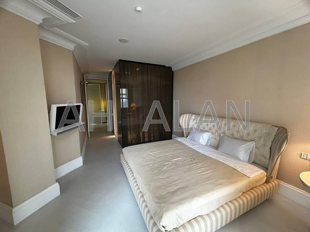 Продаж Будинок 2-кімнатний на Шевченка Тараса бул., 11 Київ - фото 11