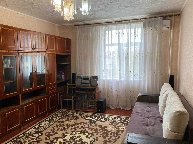 Продам 2 комнаты в коммуне по улице Рождественская Одеса - фото 7