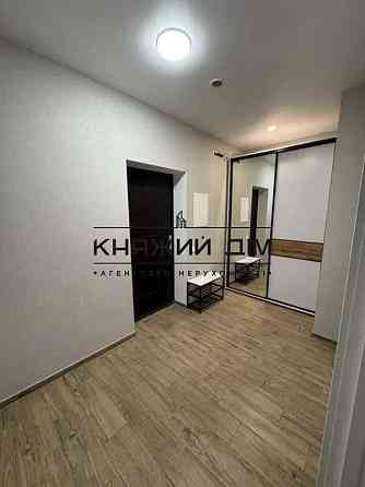 Оренда Квартира 1-кімнатна, 2/25 поверх на Академика Глушкова просп. Киев