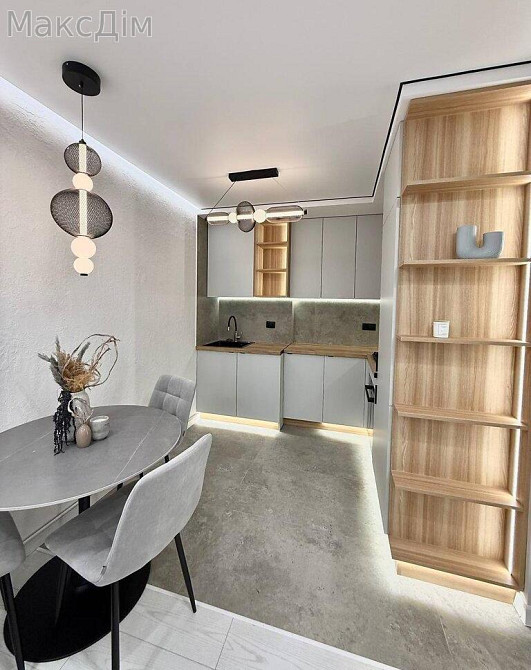 Продаж Будинок 2-кімнатний на вул. Смакули Тернопіль - фото 10