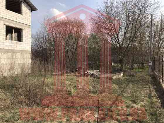 Продаж 3-поверховий Будинок з ділянкою 15 сот 300 кв.м   