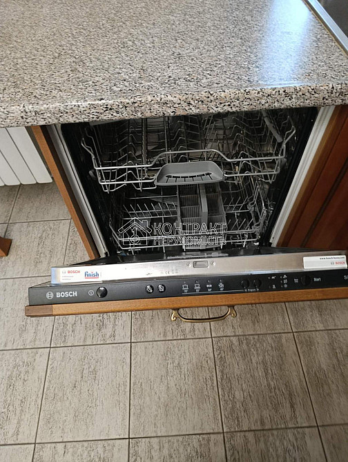 Продаж Квартира 3-кімнатна, 5/5 поверх на вул. Спартаківський Харьков - изображение 14