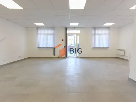 Продаж    Назарія Яремчука (Єршова) вулиця Луцьк - фото 3