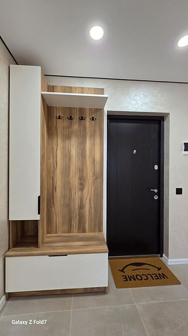 Продаж Квартира 2-кімнатна, 11/11 поверх Тернопіль - фото 8