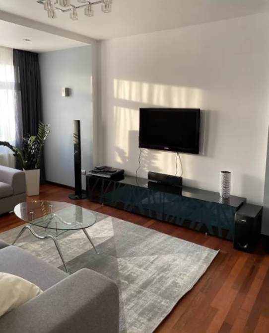 Оренда Квартира 3-кімнатна, 10/16 поверх на ул. Александра Мишуги, 2 Kiev - photo 10