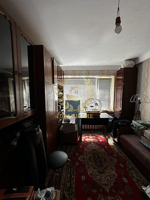 Продам 2 к квартиру вул Стеценка Київ - фото 7