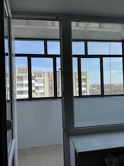 Продаж 3к Квартира 67 кв.м Хмельницького Богдана вул. Львов - изображение 7