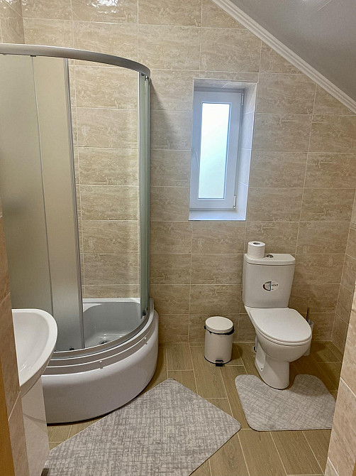 Продаж 2-поверховий Будинок з ділянкою 12 сот 158 кв.м 5 кімн. на Шевченка вул. Skhidnytsia - photo 17