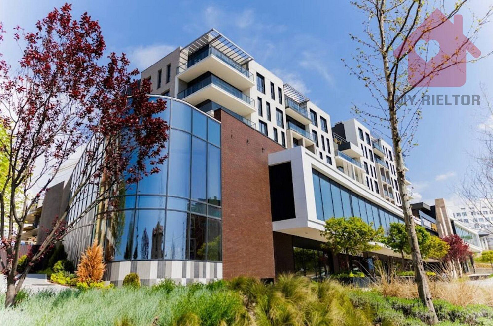 Продаж Квартира 1-кімнатна, 2/3 поверх на Мальовнича, 40 Ужгород - фото 2