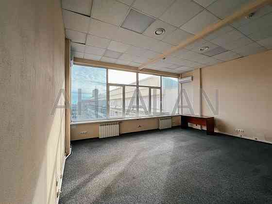 Оренда офісне приміщення на Лесі Українки бул., 26 приміщень - 12, поверх - 9/10 Киев