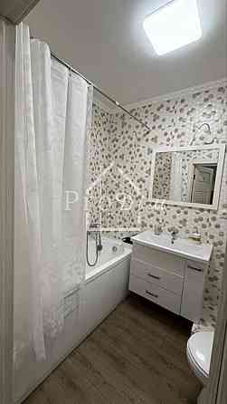 Оренда Квартира 1-кімнатна, 5/12 поверх на Михайла Максимовича вул. (Онуфрія Трутенка), 24 Kiev