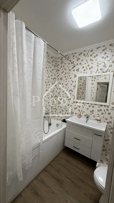 Оренда Квартира 1-кімнатна, 5/12 поверх на Михайла Максимовича вул. (Онуфрія Трутенка), 24 Kiev - photo 6