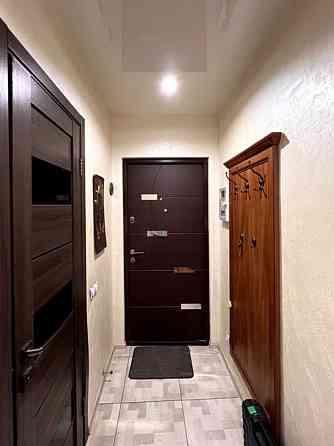 Продаж Квартира 2-кімнатна, 2/5 поверх на Вацлава Гавела, 79в Київ