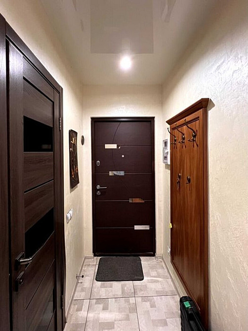 Продаж Квартира 2-кімнатна, 2/5 поверх на Вацлава Гавела, 79в Київ - фото 2