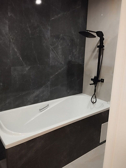 Продаж 2к квартири, 58 кв.м, вул. Київська Тернопіль - фото 5