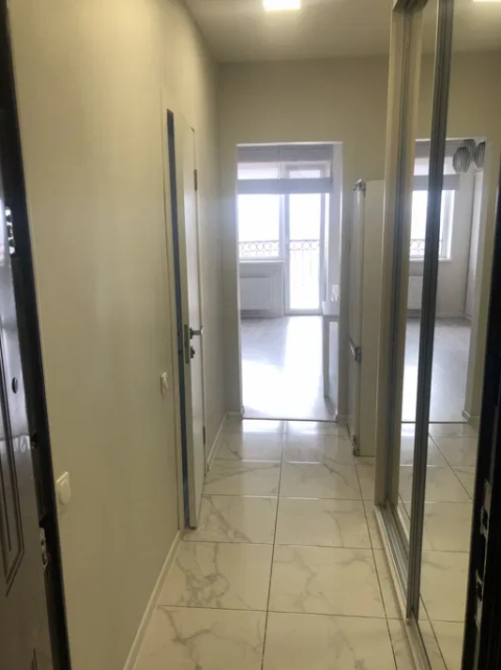 Продаж Квартира 1-кімнатна на ул. Маршала Малиновского, 16б Одесса - изображение 8