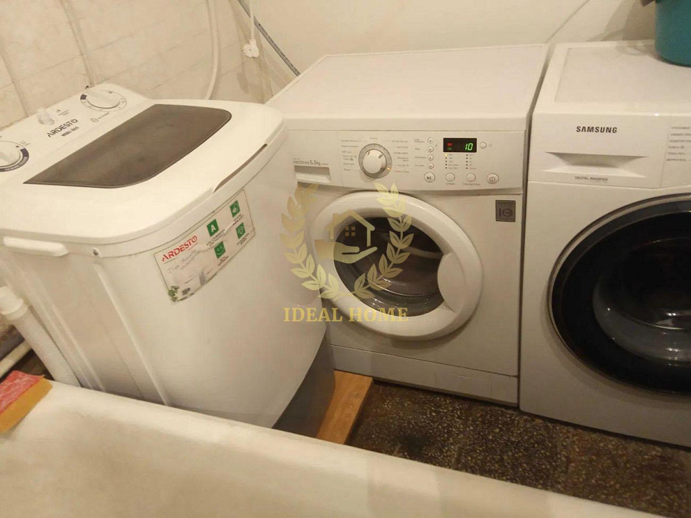 Продаж Квартира 3-кімнатна, 1/5 поверх на Кривоноса Максима ул., 1/5 Київ - фото 8