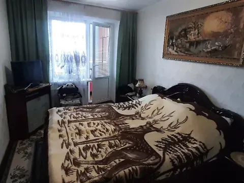 Продажа 3к Квартира 64 кв.м Пілотська вулиця 76 Хмельницкий - изображение 4