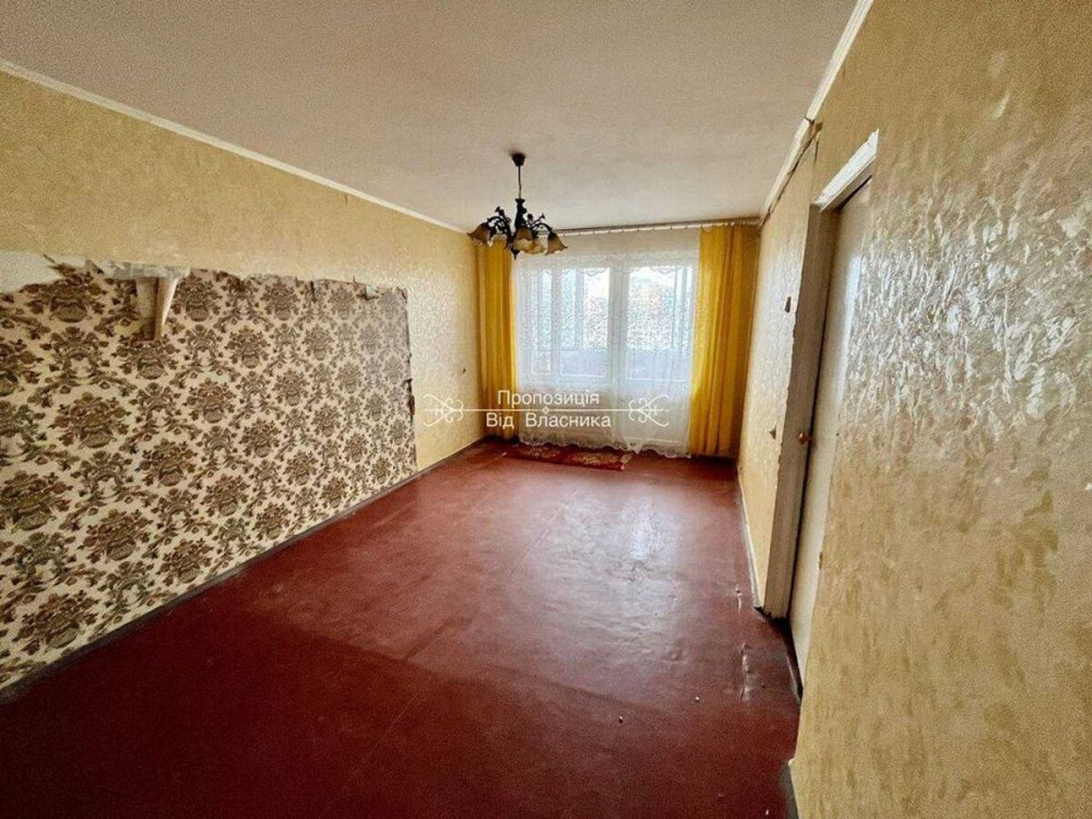 Продаж Квартира 2-кімнатна, 9/9 поверх на Пантелеймона Куліша, 3 Kiev - photo 3